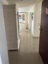 Foto - Schöne gepflegte Maisonette Wohnung in Schorndorf