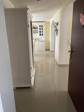 Foto - Schöne gepflegte Maisonette Wohnung in Schorndorf