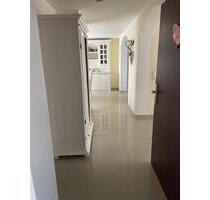 Schöne gepflegte Maisonette Wohnung in Schorndorf