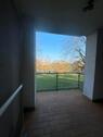 Foto - 3 Zimmer Maisonettenwohnung zur Miete in Mainhausen