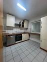 Foto - 3 Zimmer Maisonettenwohnung in Mainhausen