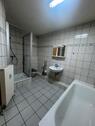 Foto - Maisonettenwohnung in Mainhausen zur Miete