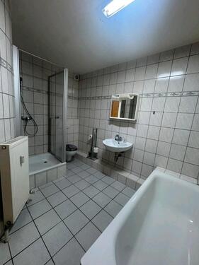 Foto - Maisonettenwohnung in Mainhausen zur Miete