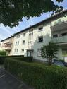 Foto - Attraktive 76,7 qm Wohnung mit großem sonnigem Balkon, renov. bed