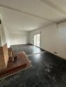 Foto - 2 Zimmer Erdgeschoßwohnung zum Kaufen in Witten