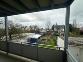 Foto - 2 Zimmer Erdgeschoßwohnung in Witten