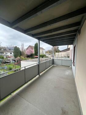 Foto - Erdgeschoßwohnung in Witten zum Kaufen