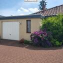 Foto - Bungalow in Celle zum Kaufen