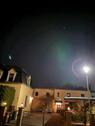 Foto - Haus in Heidenau zentral gelegen
