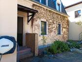 Foto - Einfamilienhaus zum Kaufen in Heidenau