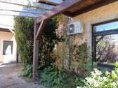 Foto - Einfamilienhaus in Heidenau zum Kaufen