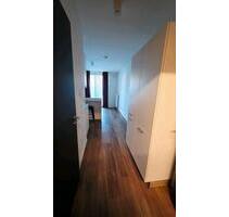 Modernes Möbliertes Studio THE FIZZ Freiburg Mitte (All-in Miete) - Freiburg im Breisgau Herdern