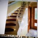 Foto - 1.5 Zimmer Etagenwohnung zur Miete in Burghausen