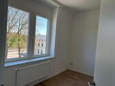 Foto - 3 Zimmer Etagenwohnung zur Miete in Oelsnitz (Erzgebirge)