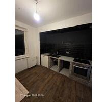 4 Zimmer Wohnung - 890,00&nbsp;EUR Kaltmiete, ca.&nbsp; 90,00&nbsp;m&sup2; in Gadebusch (PLZ: 19205)