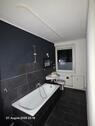 Foto - 4 Zimmer Etagenwohnung zur Miete in Gadebusch