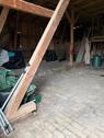 Foto - andere in Udestedt