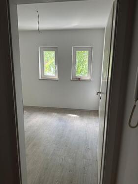 Foto - Etagenwohnung zur Miete in Heubach
