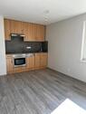Foto - Wohnung 3 Zimmer - 600,00 EUR Kaltmiete,
