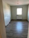 Foto - Etagenwohnung zur Miete in Münchberg