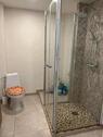 Foto - Etagenwohnung in Münchberg zur Miete