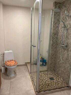 Foto - Etagenwohnung in Münchberg zur Miete