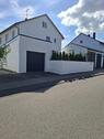 Foto - Exklusive Erdgeschosswohnung mit XXL-Terrasse