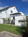 Foto - Etagenwohnung zum Kaufen in Lenting