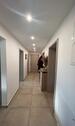 Foto - Etagenwohnung in Lenting