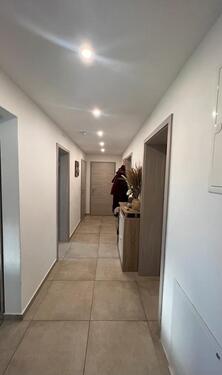 Foto - Etagenwohnung in Lenting
