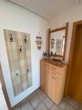 Foto - andere in Norden