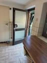 Foto - Eine Einliegerwohnung zu Vermieten in Nieder Ohmen