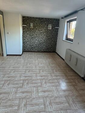 Foto - Etagenwohnung zur Miete in Mücke