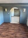 Foto - Etagenwohnung in Mücke