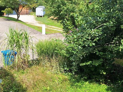 Foto - Etagenwohnung zur Miete in Berg bei Neumarkt in der Oberpfalz