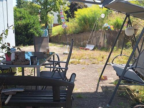 Foto - Etagenwohnung in Berg bei Neumarkt in der Oberpfalz