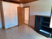 Foto - Etagenwohnung in Berg bei Neumarkt in der Oberpfalz zur Miete