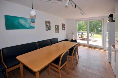 Foto - andere in Clausthal-Zellerfeld