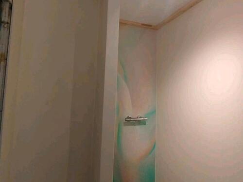 Foto - 1,5 Raum Wohnung unterhalb der Burg