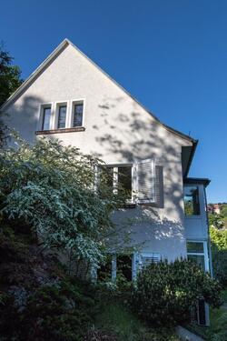 Foto - Etagenwohnung in Dresden