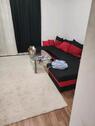 Foto - Wohnung ohne Garten - 650,00 EUR Kaltmiete,