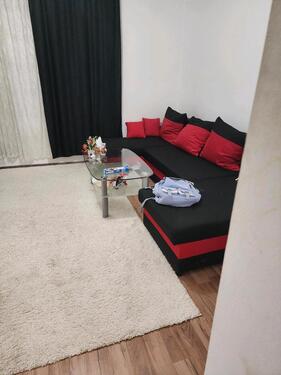 Foto - Wohnung ohne Garten - 650,00 EUR Kaltmiete,