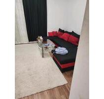 Wohnung ohne Garten - 650,00 EUR Kaltmiete, in Dillingen (Saar) (PLZ: 66763)