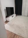 Foto - Etagenwohnung zur Miete in Dillingen (Saar)