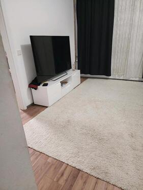 Foto - Etagenwohnung zur Miete in Dillingen (Saar)