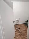 Foto - Etagenwohnung in Dillingen (Saar)