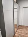 Foto - Etagenwohnung in Dillingen (Saar) zur Miete