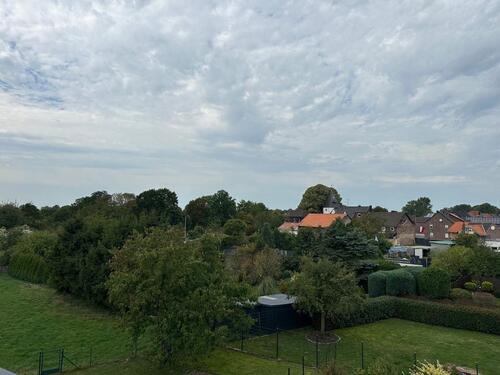 Foto - Traum Penthous Wohnung mit Aufzug