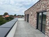 Foto - Etagenwohnung zur Miete in Wassenberg