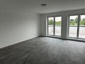 Foto - Etagenwohnung in Wassenberg zur Miete
